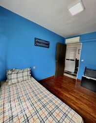 Blk 678A Waterway Brooks (Punggol), HDB 4 Rooms #583458381